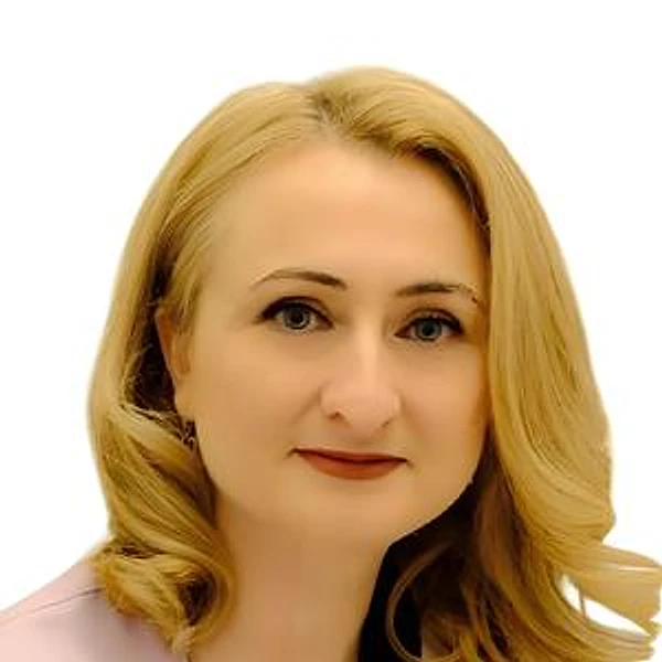 Болова Азида Аслановна — Врач УЗИ, Гинеколог, Детский врач УЗИ, Детский гинеколог, Нальчик