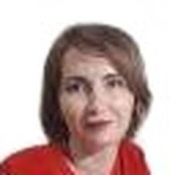 Шахманова Амина Ибрагимовна — Врач УЗИ, Нальчик