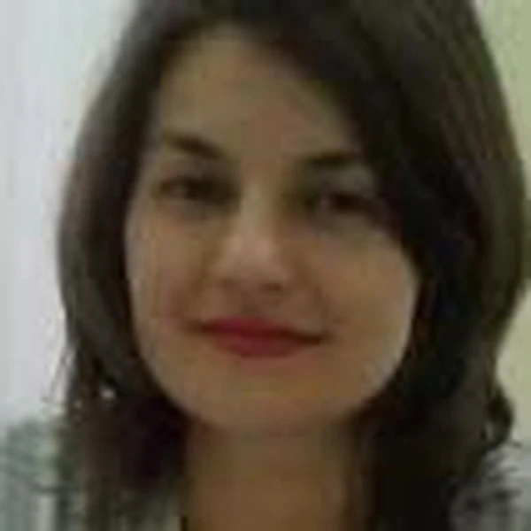 Шукова Ляна Зауровна — Эндокринолог, Нальчик