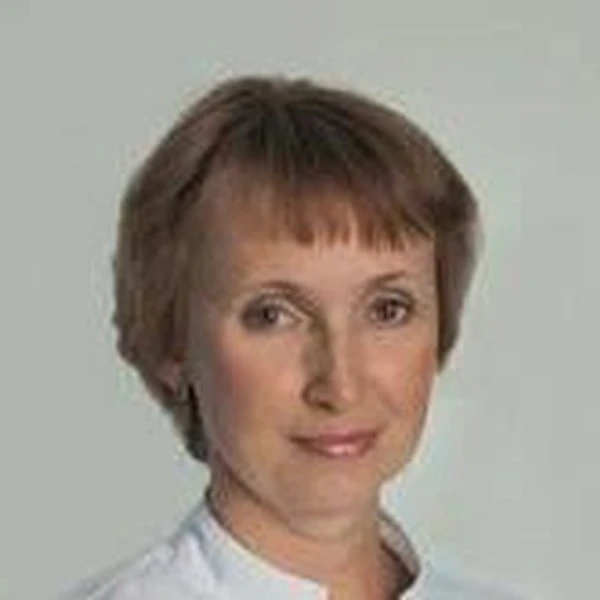 Сипина Юлия Викторовна — Офтальмолог (окулист), Детский офтальмолог, Лазерный хирург, Офтальмолог-хирург, Хабаровск