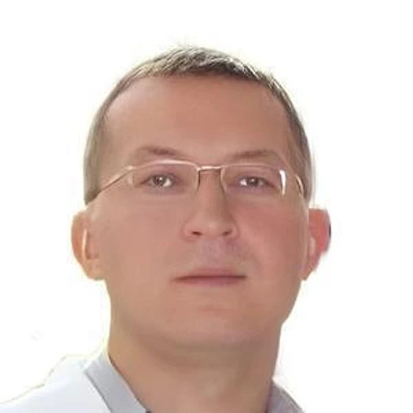 Каримов Ильдар Рафаилевич — Дерматолог, Венеролог, Ульяновск