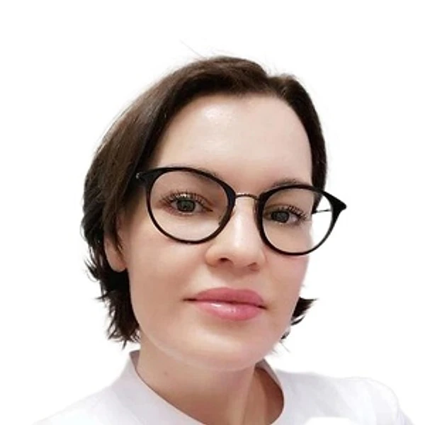 Антонова Татьяна Александровна — Дерматолог, Венеролог, Врач-косметолог, Дерматовенеролог, Детский дерматолог, Детский трихолог, Трихолог, Ульяновск