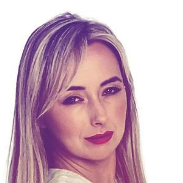 Круглова Надежда Александровна — Дерматолог, Венеролог, Детский дерматолог, Ульяновск