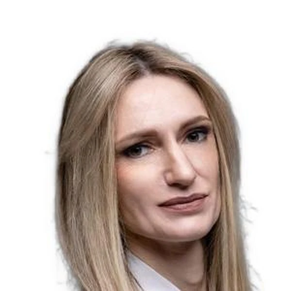 Машина Мария Владимировна — Дерматолог, Венеролог, Врач-косметолог, Ульяновск