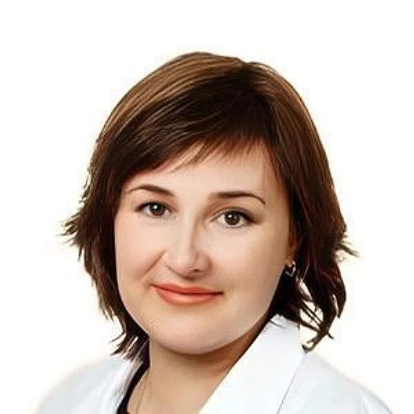 Гумаюнова Наталья Геннадьевна — Дерматолог, Врач-косметолог, Дерматовенеролог, Детский дерматолог, Детский трихолог, Трихолог, Ульяновск