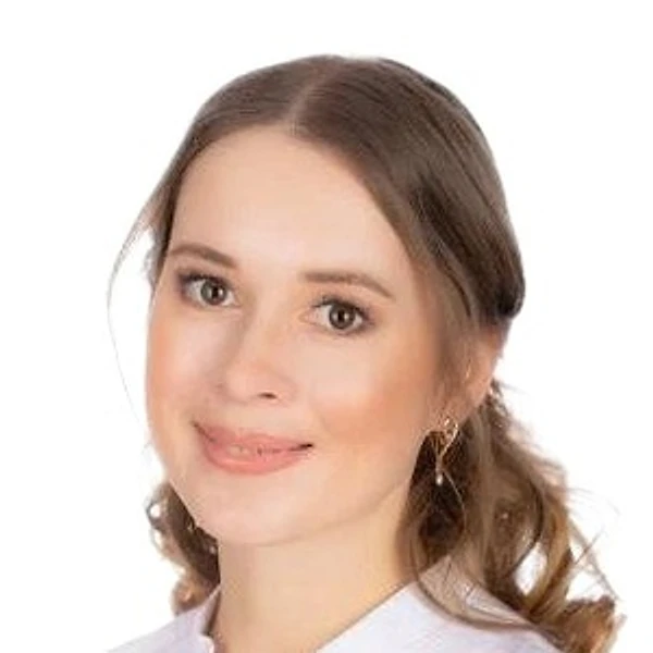 Валеева Елена Евгеньевна — Дерматолог, Венеролог, Врач-косметолог, Ульяновск