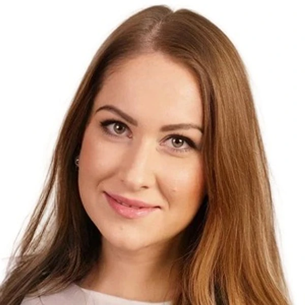 Найденова Елена Владимировна — Невролог, Орёл
