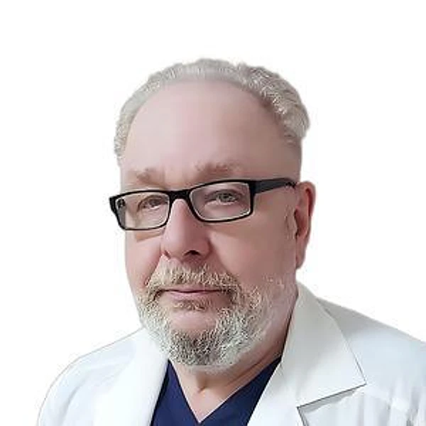 Ларионов Александр Анатольевич — Ортопед, Артролог, Детский ортопед, Детский травматолог, Мануальный терапевт, Травматолог, Москва