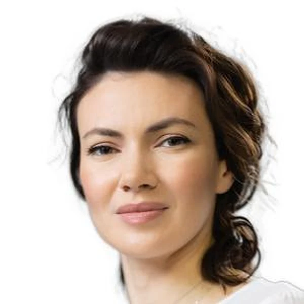 Мальцева Наталья Петровна — Аллерголог, Детский аллерголог, Детский иммунолог, Иммунолог, Москва