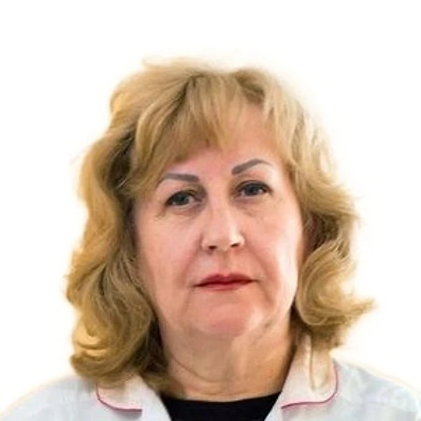 Лопухова Ольга Викторовна — Гинеколог, Акушер, Детский гинеколог, Ставрополь