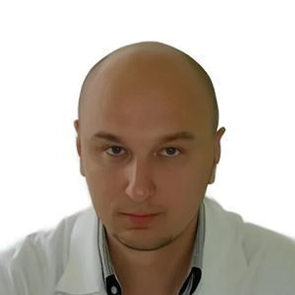 Сафетов Марат Ринатович — Ортопед, Травматолог, Ульяновск