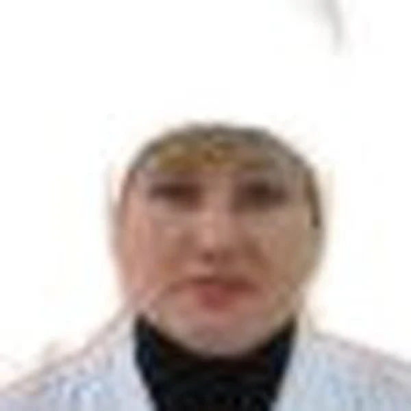 Михеева Надежда Александровна — Фтизиатр, Ульяновск