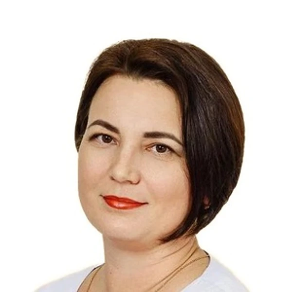 Сабирова Гулия Завдятовна — Гинеколог, Акушер, Репродуктолог, Ульяновск