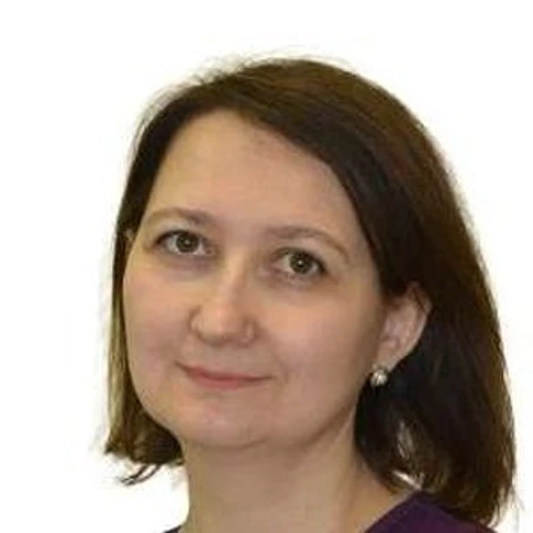 Канаева Юлия Ирековна — Гинеколог, Акушер, Гинеколог-хирург, Ульяновск