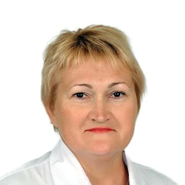 Попова Ирина Борисовна — Врач УЗИ, Акушер, Гинеколог, Гинеколог-эндокринолог, Маммолог, Старый Оскол