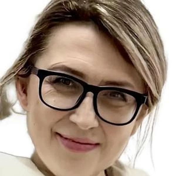 Миронова Татьяна Анатольевна — Врач УЗИ, Гинеколог, Старый Оскол
