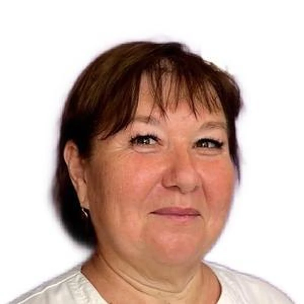 Игнатьева Елена Александровна — Гинеколог, Акушер, Маммолог, Старый Оскол