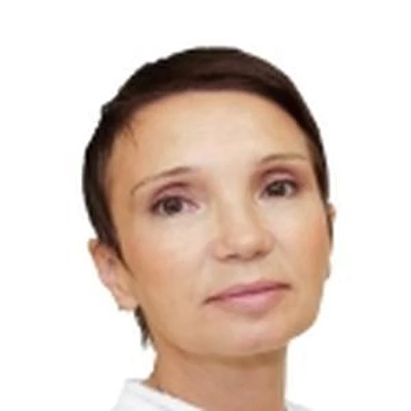 Демина Галина Александровна — Гинеколог, Акушер, Старый Оскол