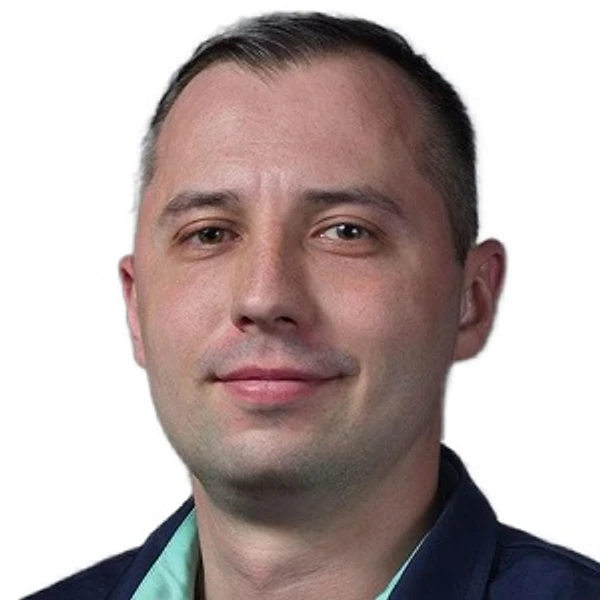 Лукин Алексей Владимирович — Детский ортопед, Ортопед, Травматолог, Старый Оскол