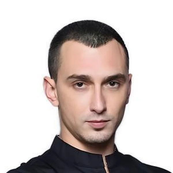 Коренчук Сергей Игоревич — Ортопед, Травматолог, Старый Оскол