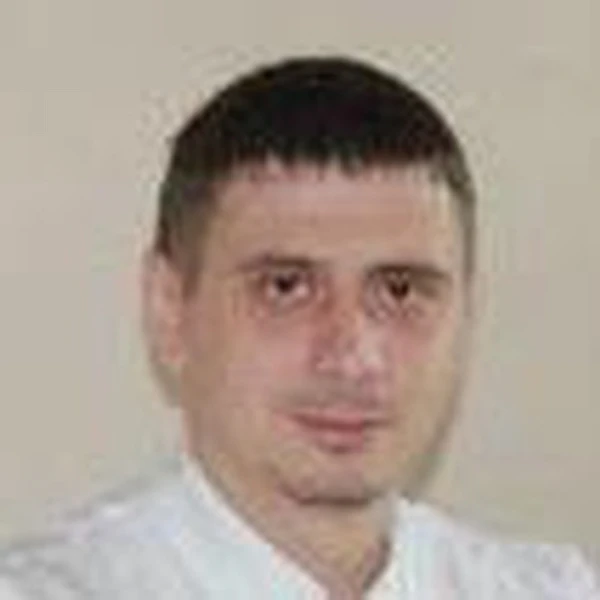 Чавдаров Дениз Руменов — Хирург, Онколог, Старый Оскол