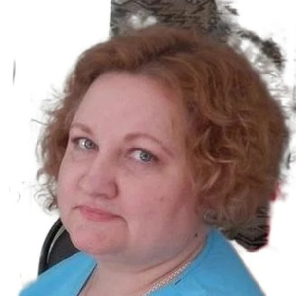 Макарова Елена Николаевна — Офтальмолог (окулист), Старый Оскол