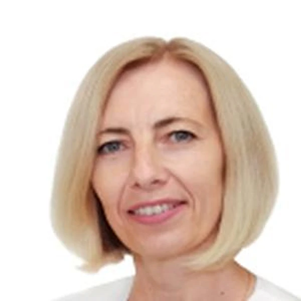 Горожанкина Татьяна Анатольевна — Кардиолог, Врач УЗИ, Старый Оскол