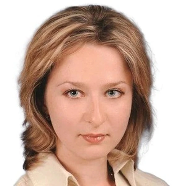 Прокофьева Анастасия Владимировна — Хирург, Проктолог (колопроктолог), Старый Оскол