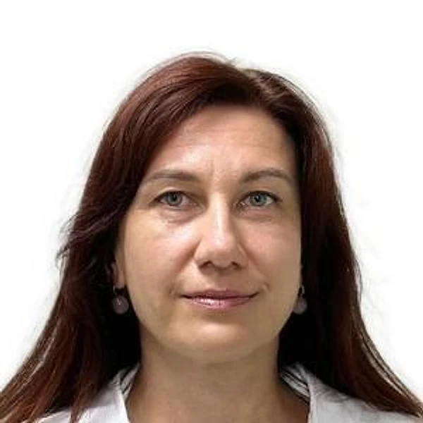 Боброва Александра Николаевна — Психотерапевт, Психиатр, Психолог, Ставрополь