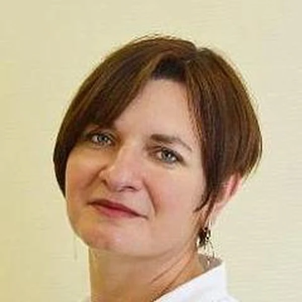 Сумарокова Анастасия Александровна — Невролог, Кинезиолог, Старый Оскол
