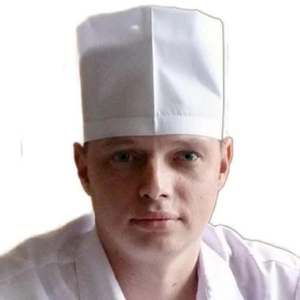 Афанасьев Евгений Александрович — Хирург, Ульяновск