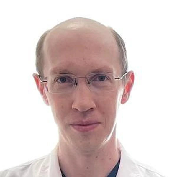 Карташев Александр Александрович — Проктолог (колопроктолог), Онколог-проктолог, Хирург, Ульяновск