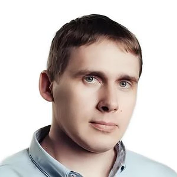 Янкин Артем Юрьевич — Кардиолог, Функциональный диагност, Новокузнецк