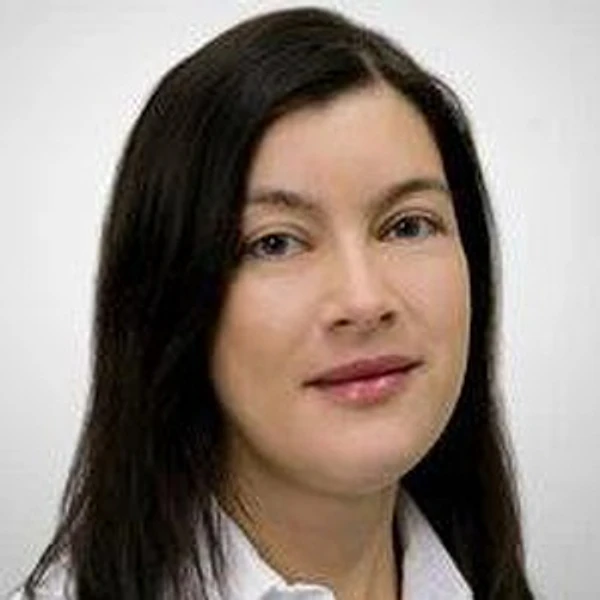 Молгачева Елена Васильевна — Гинеколог, Красноярск