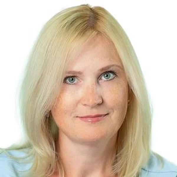 Мисенко Ольга Евгеньевна — Гинеколог, Акушер, Гинеколог-эндокринолог, Детский гинеколог, Красноярск