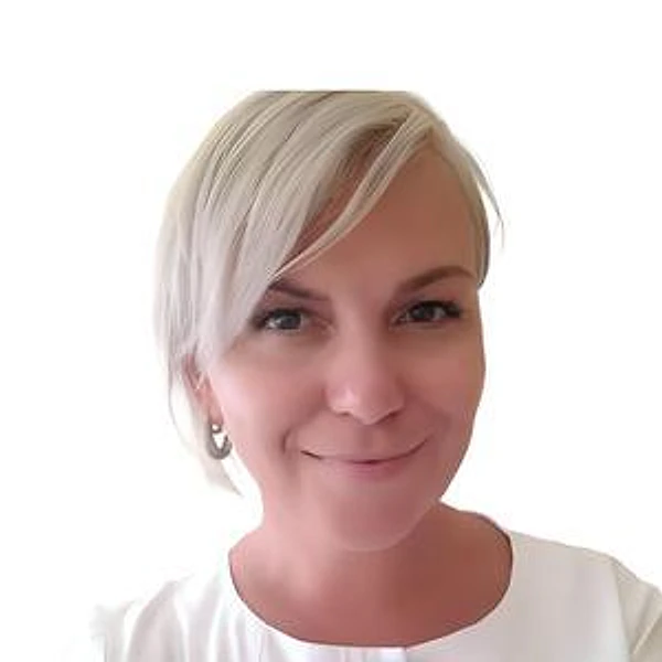 Чихачева Ирина Викторовна — Детский ЛОР, ЛОР, Красноярск