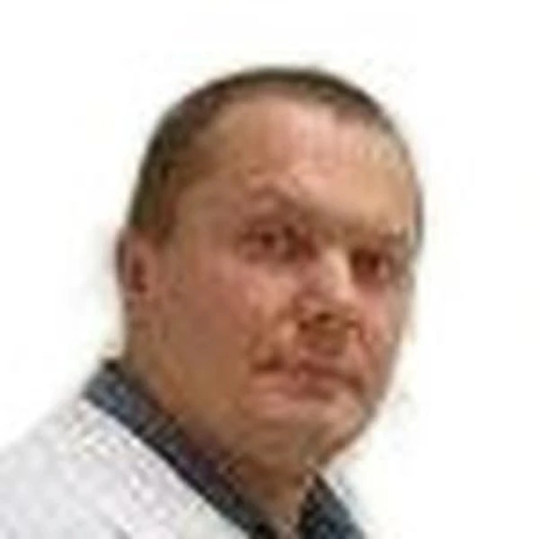 Атраднов Максим Владимирович — Уролог, Красноярск