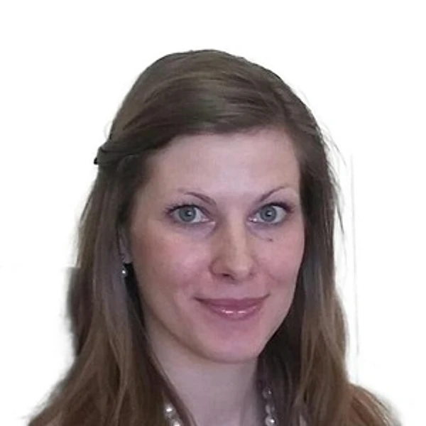 Ермакова Ирина Владимировна — Функциональный диагност, Врач УЗИ, Красноярск