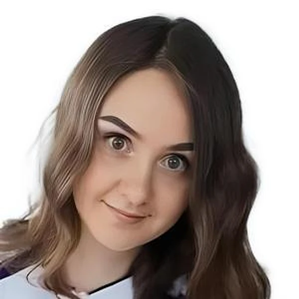 Сухорукова Юлия Александровна — ЛОР, Детский ЛОР, Красноярск