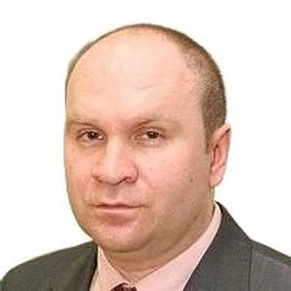 Сычев Алексей Георгиевич — Пластический хирург, Офтальмолог (окулист), Красноярск