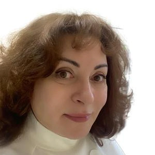 Романенко Виктория Викторовна — Врач физической и реабилитационной медицины (ФРМ), Терапевт, Ставрополь