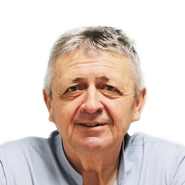 Матвеев Александр Николаевич — Мануальный терапевт, Ортопед, Травматолог, Ставрополь