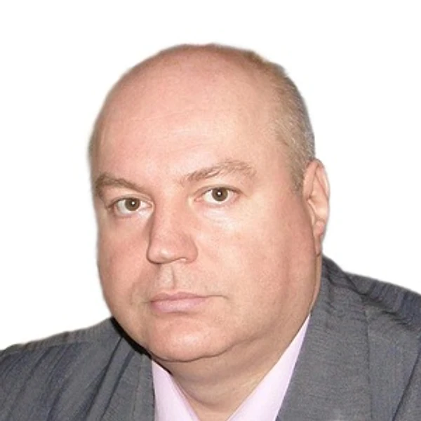 Удальцов Олег Юрьевич — Маммолог, Онколог, Ставрополь