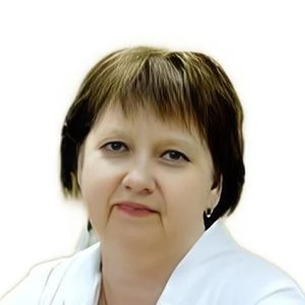 Локтионова Наталья Алексеевна — Гинеколог, Акушер, Врач УЗИ, Гинеколог-хирург, Волгоград