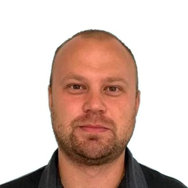 Королев Дмитрий Сергеевич — Ортопед, Травматолог, Ульяновск