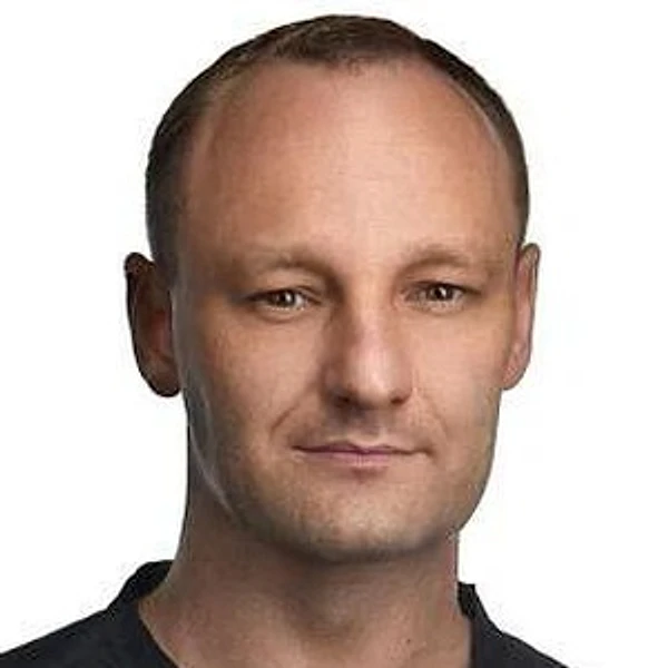 Мишин Евгений Владимирович — Стоматолог-ортопед, Красногорск