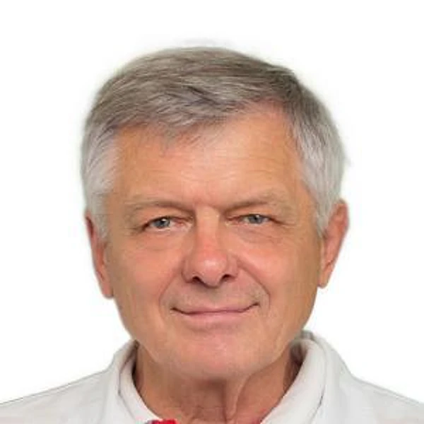 Путилин Владимир Александрович — Уролог, Ставрополь