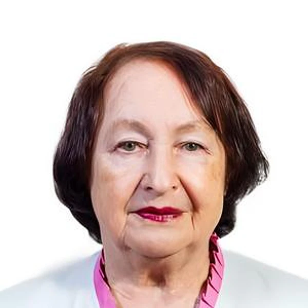 Дороговцева Неля Николаевна — Физиотерапевт, Владимир