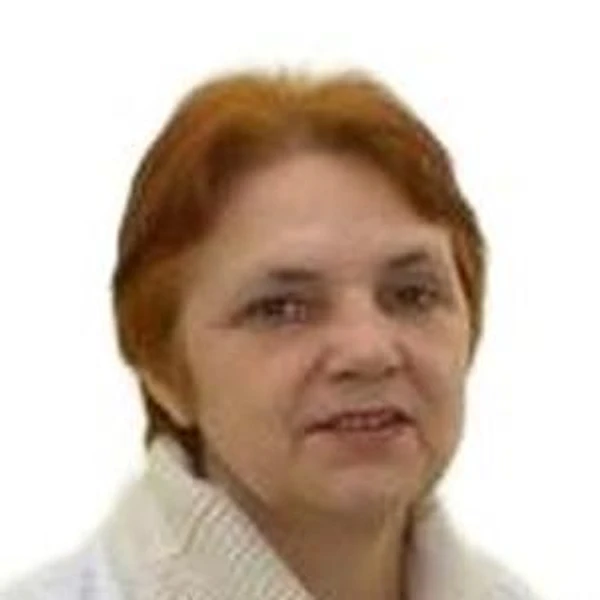 Логинова Елена Вячеславовна — Невролог, Владимир