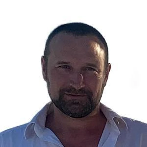 Хапсироков Рустам Мухадинович — Уролог, Ставрополь